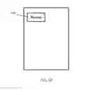 Fig. 25 - METHOD FOR FILTERING SECTIONS OF SOCIAL NETWORK APPLICATIONS