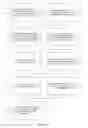Fig. 05 - Methods and software for web document specific messaging