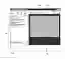 Fig. 01 - Synchronous delivery of media content in a collaborative environment
