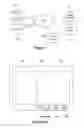 Fig. 02 - Synchronous delivery of media content in a collaborative environment