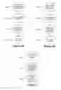 Fig. 05 - Synchronous delivery of media content in a collaborative environment