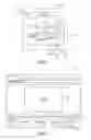 Fig. 04 - Remote subscription management method and system