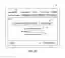 Fig. 07 - Remote subscription management method and system