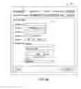 Fig. 08 - Remote subscription management method and system
