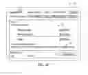 Fig. 09 - Remote subscription management method and system