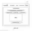 Fig. 10 - Remote subscription management method and system
