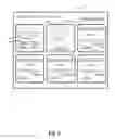 Fig. 07 - Internet streaming and dynamic display of web cam videos
