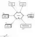 Fig. 01 - Dynamic chunk manipulation for streaming mixed media: application programming interface