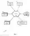 Fig. 02 - Dynamic chunk manipulation for streaming mixed media: application programming interface
