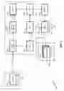 Fig. 04 - Dynamic chunk manipulation for streaming mixed media: application programming interface
