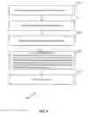 Fig. 07 - Dynamic chunk manipulation for streaming mixed media: application programming interface