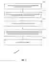 Fig. 08 - Dynamic chunk manipulation for streaming mixed media: application programming interface