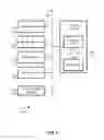 Fig. 09 - Dynamic chunk manipulation for streaming mixed media: application programming interface