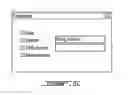 Fig. 09 - Broadcast media streaming with customized playlist insertion method and system