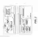 Fig. 03 - INFORMATION PROCESSING APPARATUS AND INFORMATION PROCESSING SYSTEM