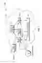Fig. 02 - LIGHTWEIGHT FRAMEWORK WITH DYNAMIC SELF-ORGANIZING COORDINATION CAPABILITY FOR CLUSTERED APPLICATIONS