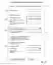Fig. 04 - Managing distributed execution of programs