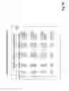 Fig. 06 - Managing distributed execution of programs