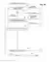 Fig. 08 - Managing distributed execution of programs