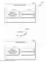 Fig. 01 - DATA REPLICATION ACROSS SERVERS