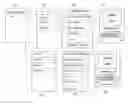 Fig. 01 - Methods and apparatus for providing recommendations to a user of a cloud computing service