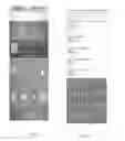 Fig. 24 - Methods and apparatus for providing recommendations to a user of a cloud computing service