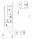 Fig. 27 - Methods and apparatus for providing recommendations to a user of a cloud computing service