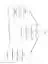 Fig. 03 - Transferring data between sites
