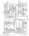 Fig. 03 - METHODS AND SYSTEMS FOR MANAGING NETWORK ADDRESSES IN A CLUSTERED STORAGE ENVIRONMENT