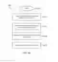 Fig. 05 - METHODS AND SYSTEMS FOR MANAGING NETWORK ADDRESSES IN A CLUSTERED STORAGE ENVIRONMENT