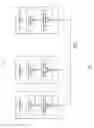 Fig. 03 - Coordination for one-sided memory access in a partitioned global address space