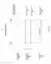 Fig. 05 - Coordination for one-sided memory access in a partitioned global address space