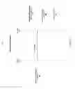 Fig. 06 - Coordination for one-sided memory access in a partitioned global address space