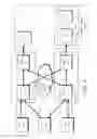 Fig. 02 - SERVICING OF STORAGE DEVICE SOFTWARE COMPONENTS OF NODES OF A CLUSTER STORAGE SYSTEM