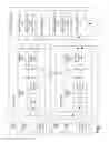 Fig. 08 - SERVICING OF STORAGE DEVICE SOFTWARE COMPONENTS OF NODES OF A CLUSTER STORAGE SYSTEM