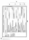 Fig. 02 - Contextual Presence Systems and Methods