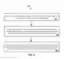 Fig. 06 - Contextual Presence Systems and Methods
