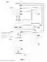 Fig. 07 - Contextual Presence Systems and Methods