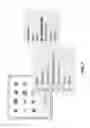 Fig. 09 - Contextual Presence Systems and Methods