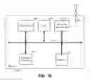Fig. 17 - Proxy device for reducing number of connections to gateway
