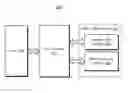 Fig. 01 - In-server redirection of HTTP requests