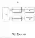 Fig. 02 - In-server redirection of HTTP requests