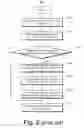 Fig. 03 - In-server redirection of HTTP requests