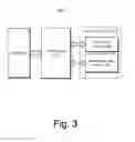 Fig. 04 - In-server redirection of HTTP requests