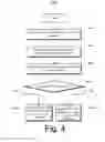 Fig. 05 - In-server redirection of HTTP requests