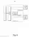 Fig. 06 - In-server redirection of HTTP requests