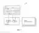 Fig. 02 - UI framework support for portal systems