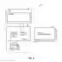 Fig. 03 - UI framework support for portal systems