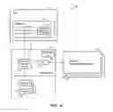 Fig. 05 - UI framework support for portal systems