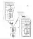 Fig. 01 - Mechanism for universal parallel information access